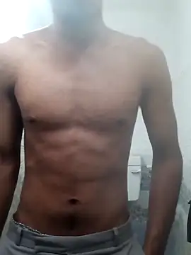 Shivaa- online show from 04/15/26, 04:30