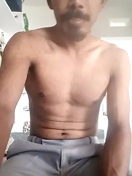 Shivaa- online show from 04/17/26, 08:28