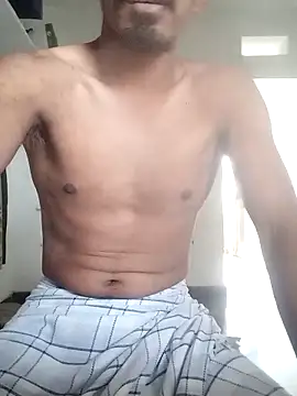 Shivaa- online show from 04/18/26, 08:07