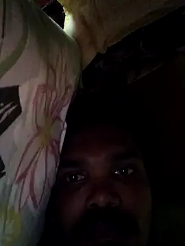 Snapshot of Shivaa- chatting on 06/02/26, 08:16 Shivaa- online show from 06/02/26, 08:16