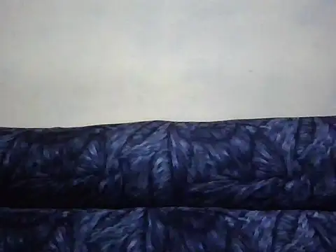 pritty-leila online show from 06/12/26, 02:16