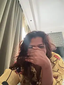 Bad Girl Kayra69 online show from 03/09/26, 11:36