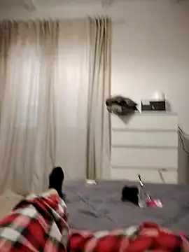 xxcatwomanxx online show from 02/14/25, 12:25