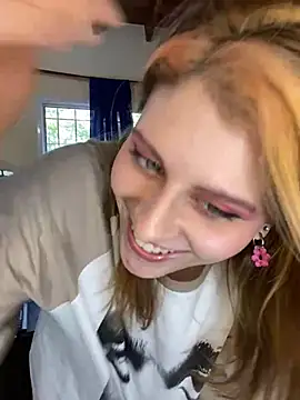 FlorBich online show from 12/08/24, 08:04