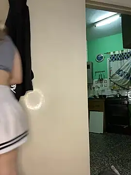 FlorBich online show from 01/12/25, 08:36