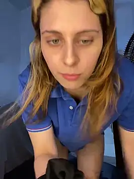 FlorBich online show from 01/27/25, 06:52