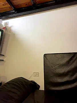 FlorBich online show from 10/22/25, 01:39