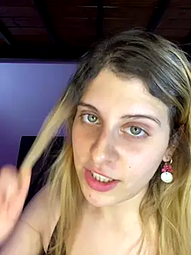 FlorBich online show from 10/24/25, 05:37