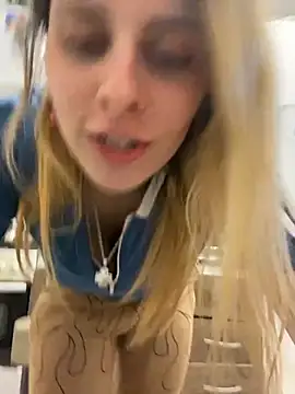 FlorBich online show from 11/30/25, 06:28