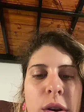 FlorBich online show from 01/16/26, 08:18