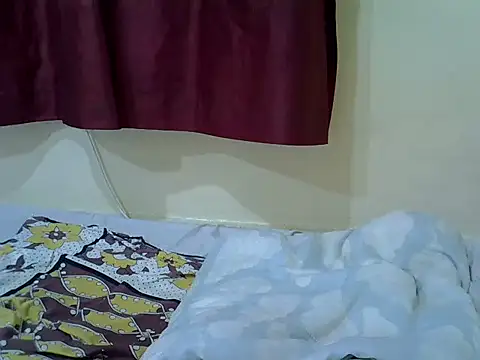Snapshot of Sweet_chico2 chatting on 03/06/26, 05:42 Sweet chico2 online show from 03/06/26, 05:42