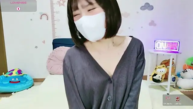  Iroha 99 online show from 04/10/26, 03:17