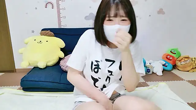 Snapshot of _Iroha_99 chatting on 05/20/26, 02:34 Iroha 99 online show from 05/20/26, 02:34