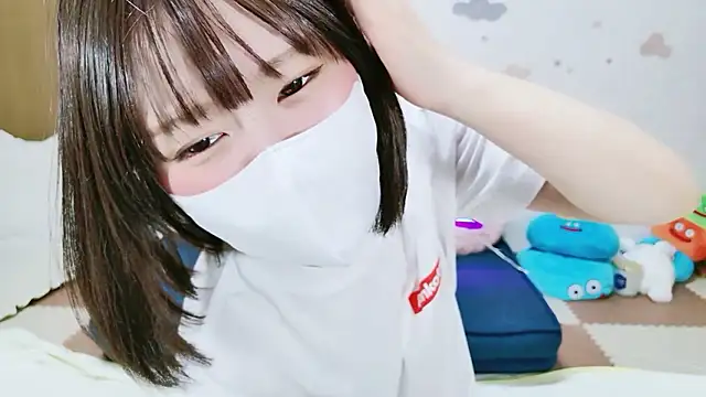 Snapshot of _Iroha_99 chatting on 05/26/26, 02:35 Iroha 99 online show from 05/26/26, 02:35
