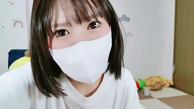 Snapshot of _Iroha_99 chatting on 05/27/26, 02:36 Iroha 99 online show from 05/27/26, 02:36