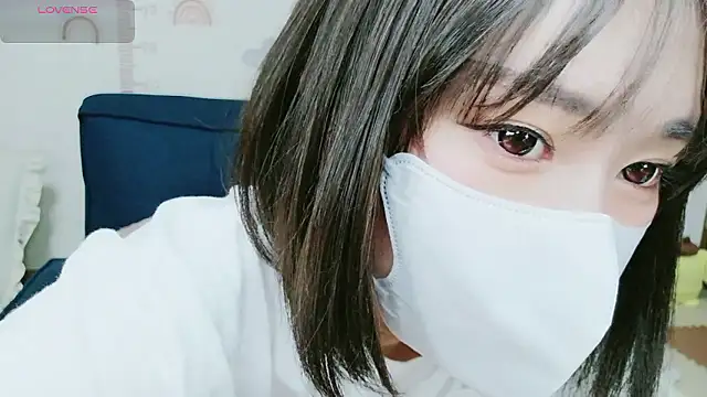 Snapshot of _Iroha_99 chatting on 07/08/26, 02:21 Iroha 99 online show from 07/08/26, 02:21