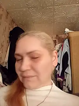 Minna Jeannie online show from 12/03/24, 03:20