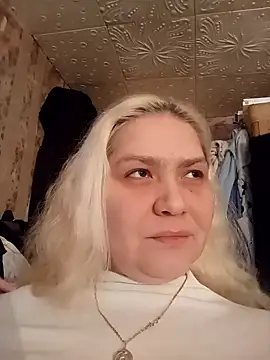 Minna Jeannie online show from 12/09/24, 03:40