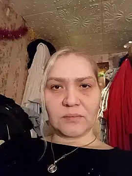 Minna Jeannie online show from 12/26/24, 03:27