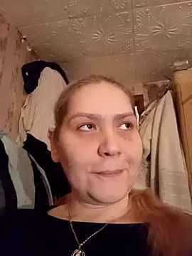 Minna Jeannie online show from 01/22/25, 03:20