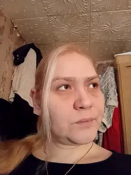 Minna Jeannie online show from 02/04/25, 03:22