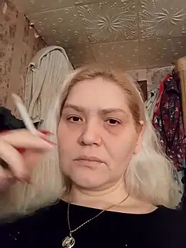 Minna Jeannie online show from 02/27/25, 03:25