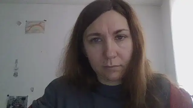 JasmineGlamour online show from 11/11/25, 08:47