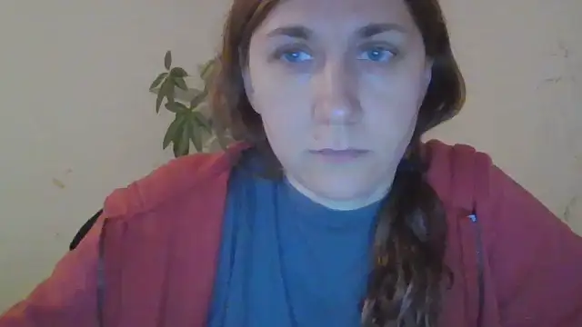 JasmineGlamour online show from 11/11/25, 08:53