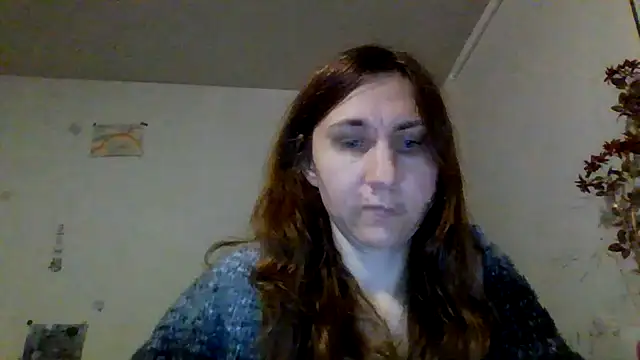 JasmineGlamour online show from 11/14/25, 05:11