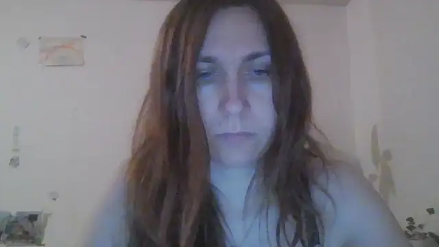 JasmineGlamour online show from 11/17/25, 06:35