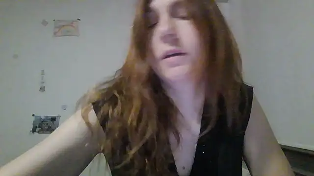 JasmineGlamour online show from 11/25/25, 06:19