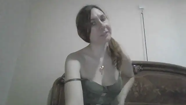 JasmineGlamour online show from 01/15/26, 10:20