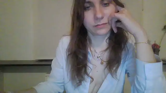 JasmineGlamour online show from 02/06/26, 12:48