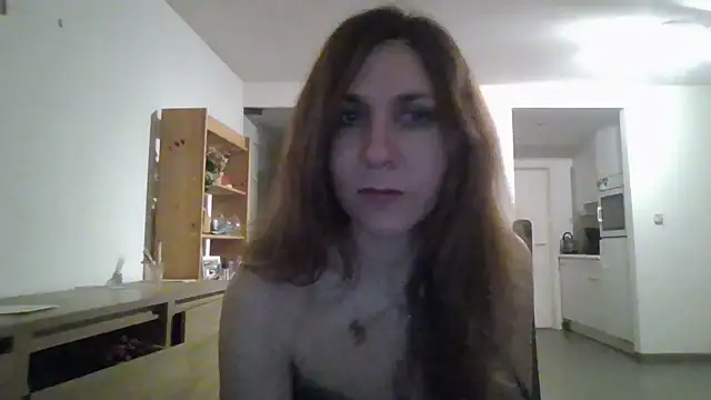 JasmineGlamour online show from 02/10/26, 12:37