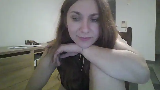 JasmineGlamour online show from 02/15/26, 09:55