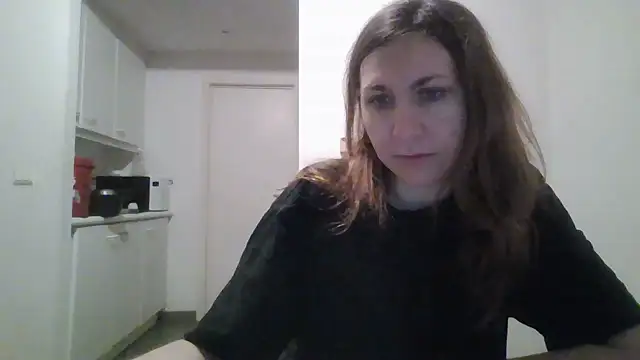 JasmineGlamour online show from 03/01/26, 06:32