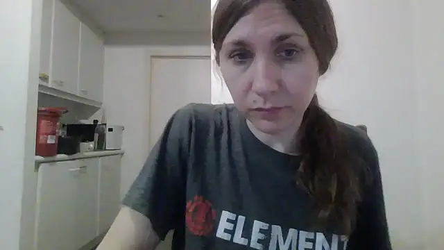 JasmineGlamour online show from 03/11/26, 04:07