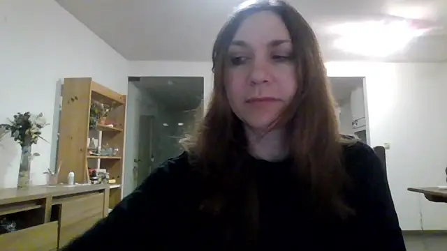 JasmineGlamour online show from 03/16/26, 08:57