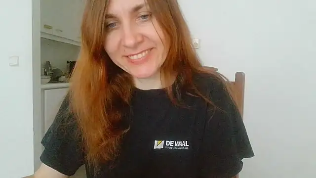 JasmineGlamour online show from 03/29/26, 06:13