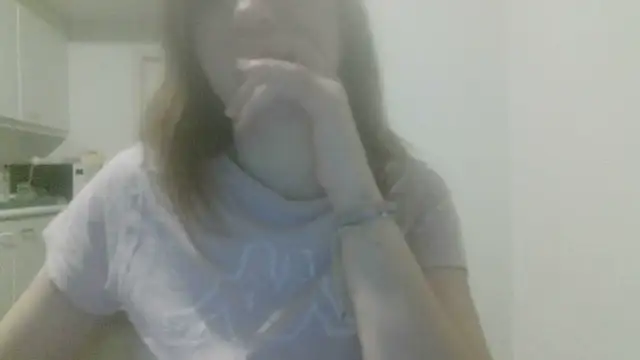 JasmineGlamour online show from 04/02/26, 06:49