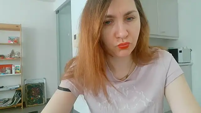 Snapshot of JasmineGlamour chatting on 04/23/26, 03:25 JasmineGlamour online show from 04/23/26, 03:25