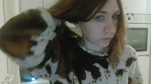 Snapshot of JasmineGlamour chatting on 04/26/26, 07:22 JasmineGlamour online show from 04/26/26, 07:22