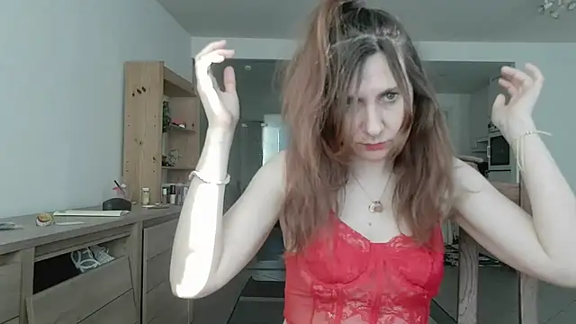 Snapshot of JasmineGlamour chatting on 04/29/26, 05:30 JasmineGlamour online show from 04/29/26, 05:30