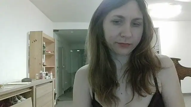 Snapshot of JasmineGlamour chatting on 04/30/26, 08:57 JasmineGlamour online show from 04/30/26, 08:57