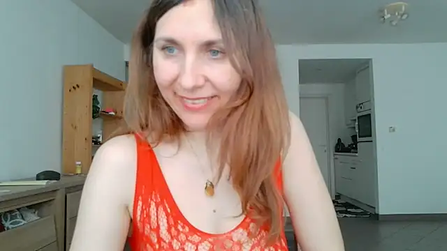 Snapshot of JasmineGlamour chatting on 05/04/26, 07:15 JasmineGlamour online show from 05/04/26, 07:15