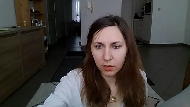 Snapshot of JasmineGlamour chatting on 05/12/26, 04:15 JasmineGlamour online show from 05/12/26, 04:15
