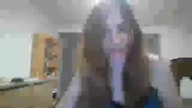 Snapshot of JasmineGlamour chatting on 05/19/26, 02:29 JasmineGlamour online show from 05/19/26, 02:29