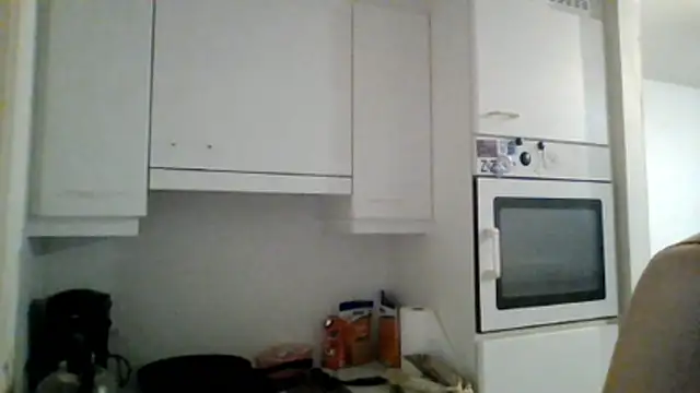 Snapshot of JasmineGlamour chatting on 05/26/26, 03:46 JasmineGlamour online show from 05/26/26, 03:46