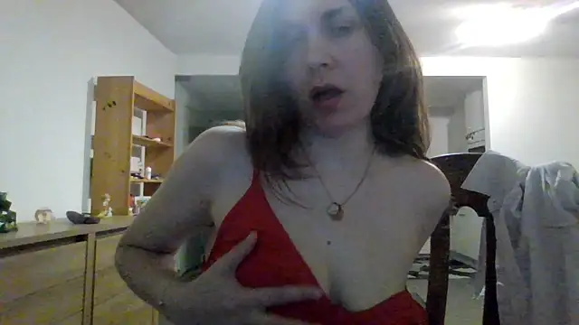 Snapshot of JasmineGlamour chatting on 05/29/26, 03:04 JasmineGlamour online show from 05/29/26, 03:04