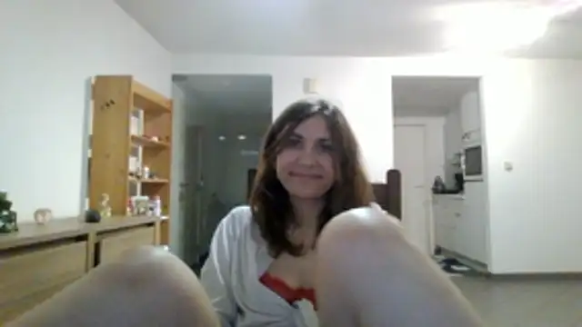 Snapshot of JasmineGlamour chatting on 05/30/26, 03:14 JasmineGlamour online show from 05/30/26, 03:14